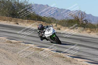 media/Dec-05-2025-CVMA Friday Practice (Fri) [[303bad9a84]]/2-Racer 2/Session 5 (Turn 3 Inside)/